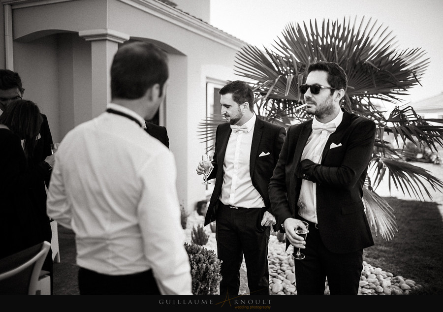 PetS_Guillaume_Arnoult_Photographe_Reportage_Mariage_Nantes-1062